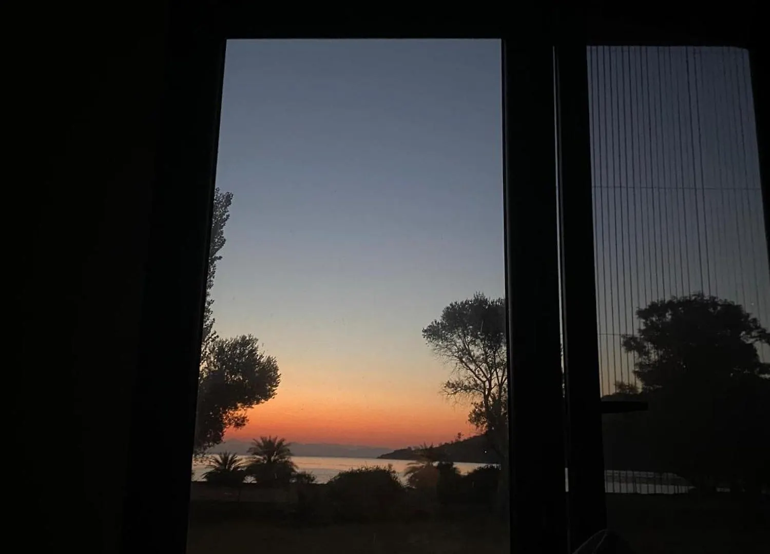 Cosy Tiny House Hotel Marmaris