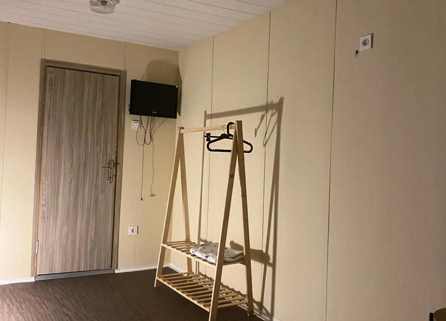 Cosy Tiny House Hotel Marmaris