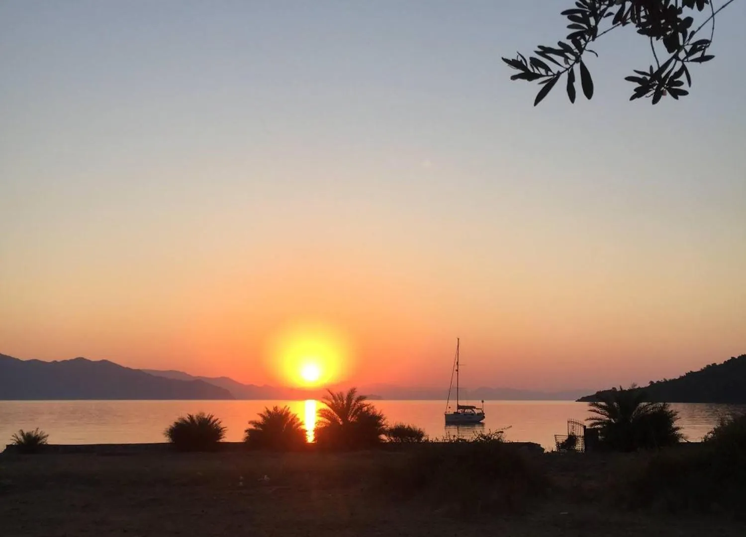 Cosy Tiny House Hotel Marmaris 0*,  Turkey